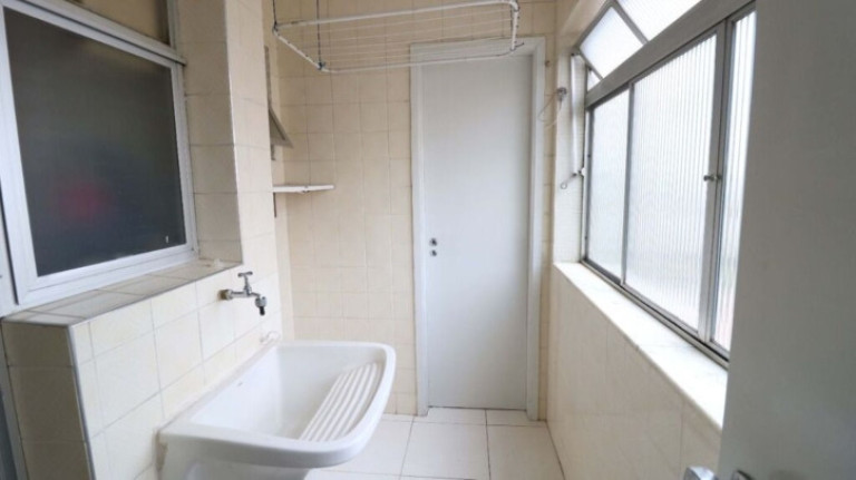 Imagem Apartamento com 2 Quartos à Venda, 66 m² em Vila Pompéia - São Paulo