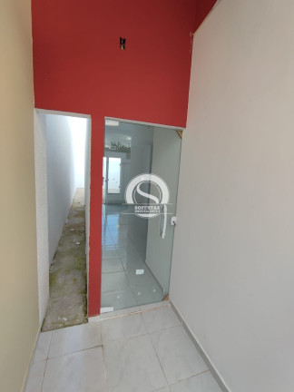 Imagem Casa com 2 Quartos à Venda, Imagem Casa com 2 Quartos à Venda,