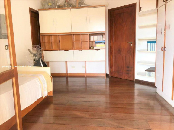 Imagem Casa à Venda, em São Paulo 2 - Cotia Imagem Casa à Venda, em São Paulo 2 - Cotia