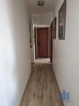 Imagem Apartamento com 3 Quartos à Venda, 110 m² em Indianópolis - São Paulo Imagem Apartamento com 3 Quartos à Venda, 110 m² em Indianópolis - São Paulo