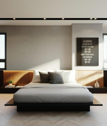Imagem Apartamento com 3 Quartos à Venda, 145 m² em Tambaú - João Pessoa Imagem Apartamento com 3 Quartos à Venda, 145 m² em Tambaú - João Pessoa