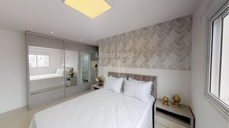 Imagem Apartamento com 3 Quartos à Venda, 150 m² em Centro - Balneário Camboriú Imagem Apartamento com 3 Quartos à Venda, 150 m² em Centro - Balneário Camboriú