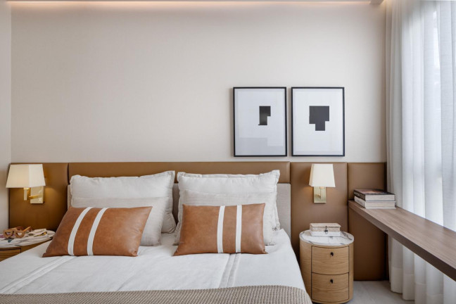 Imagem Apartamento com 3 Quartos à Venda, 113 m² em Barra Da Tijuca - Rio De Janeiro