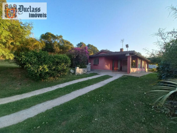 Imagem Chácara com 3 Quartos à Venda, 150 m² em Verava - Ibiúna Imagem Chácara com 3 Quartos à Venda, 150 m² em Verava - Ibiúna