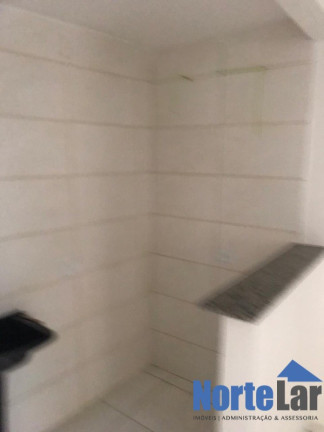 Imagem Casa com 1 Quarto para Alugar, 50 m² em Jardim Dos Francos - São Paulo Imagem Casa com 1 Quarto para Alugar, 50 m² em Jardim Dos Francos - São Paulo