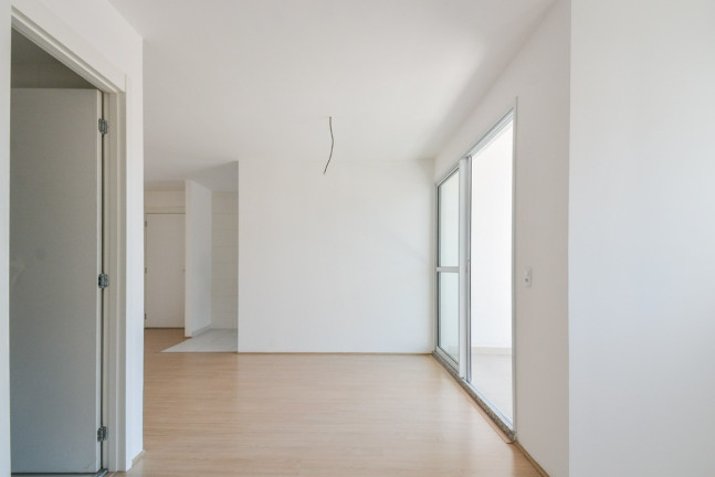 Imagem Apartamento com 2 Quartos à Venda, 66 m² em Vila Dom Pedro I - São Paulo