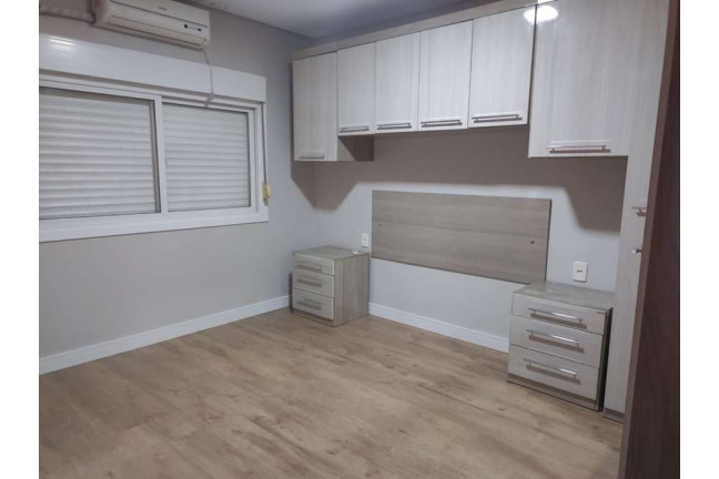 Imagem Apartamento com 2 Quartos à Venda, 64 m² em Igara - Canoas
