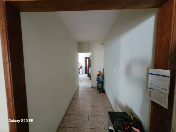 Imagem Casa com 3 Quartos à Venda, 273 m² em Jardim São Camilo - Jundiaí