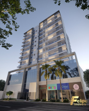 Imagem Imóvel com 2 Quartos à Venda, 56 m² em Praia De Itaparica - Vila Velha Imagem Imóvel com 2 Quartos à Venda, 56 m² em Praia De Itaparica - Vila Velha