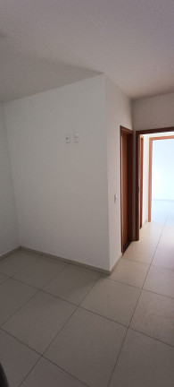 Imagem Apartamento com 2 Quartos à Venda, 44 m² em Jardim Canaã - Uberlândia Imagem Apartamento com 2 Quartos à Venda, 44 m² em Jardim Canaã - Uberlândia