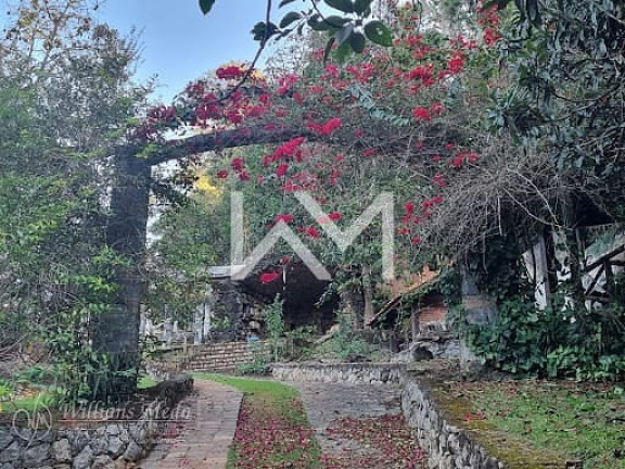 Imagem Chácara à Venda, 1 m² em Cerros Verdes - Mairiporã Imagem Chácara à Venda, 1 m² em Cerros Verdes - Mairiporã