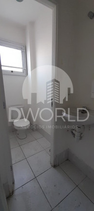 Imagem Imóvel à Venda, 80 m² em Demarchi - São Bernardo Do Campo