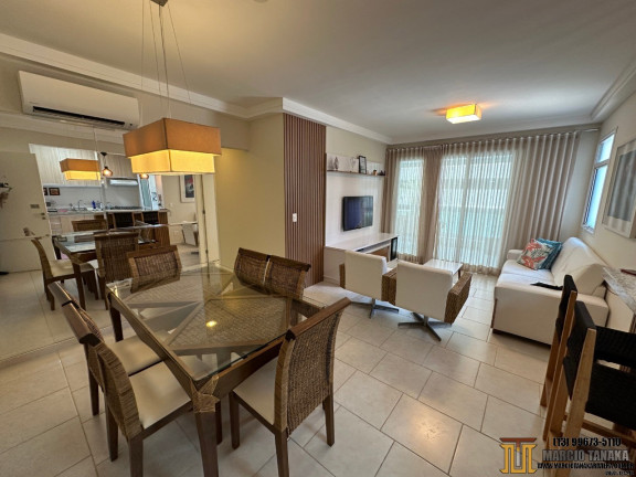 Imagem Imóvel com 3 Quartos à Venda, 100 m² em Riviera - Bertioga Imagem Imóvel com 3 Quartos à Venda, 100 m² em Riviera - Bertioga