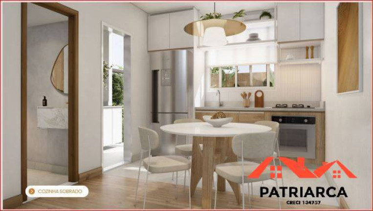 Imagem Apartamento com 2 Quartos à Venda, 40 m² em Jardim Santa Esmeralda - Hortolândia Imagem Apartamento com 2 Quartos à Venda, 40 m² em Jardim Santa Esmeralda - Hortolândia