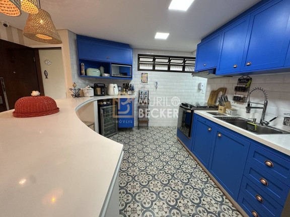 Imagem Apartamento com 2 Quartos à Venda, 120 m² em Ubatuba