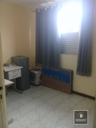 Imagem Apartamento com 2 Quartos à Venda, 50 m² em Periperi - Salvador Imagem Apartamento com 2 Quartos à Venda, 50 m² em Periperi - Salvador