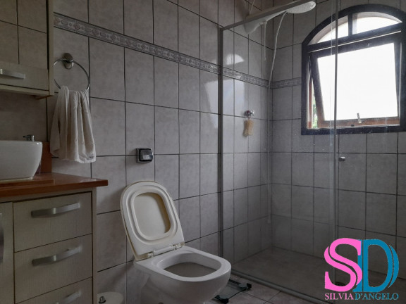 Imagem Sobrado com 5 Quartos à Venda, 300 m² em Perequê Açu - Ubatuba