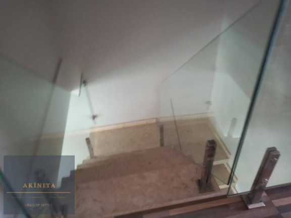 Imagem Casa de Condomínio com 3 Quartos à Venda, 180 m² em Parque Residencial Itapeti - Mogi Das Cruzes