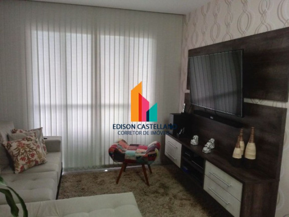 Imagem Apartamento com 2 Quartos à Venda, 56 m² em Vila Nova Esperia - Jundiaí Imagem Apartamento com 2 Quartos à Venda, 56 m² em Vila Nova Esperia - Jundiaí