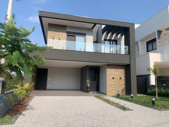 Imagem Casa com 5 Quartos à Venda, 386 m² em Proximo Ao Sesi - Itatiba Imagem Casa com 5 Quartos à Venda, 386 m² em Proximo Ao Sesi - Itatiba