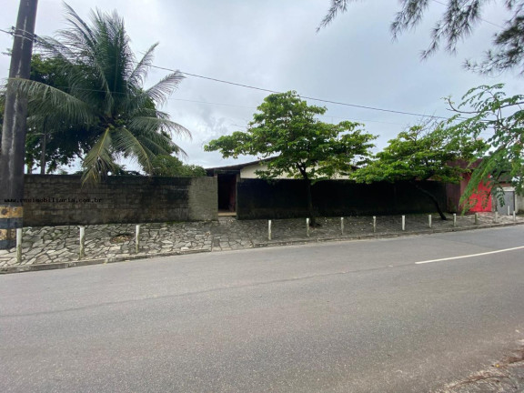 Imagem Casa com 3 Quartos à Venda, 142 m² em Gramame - Colinas Do Sul - João Pessoa