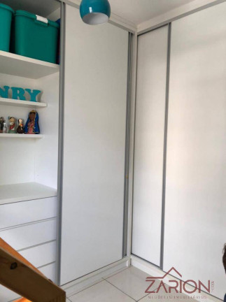 Imagem Apartamento com 2 Quartos à Venda, 78 m² em Residencial Portal Da Mantiqueira - Taubaté Imagem Apartamento com 2 Quartos à Venda, 78 m² em Residencial Portal Da Mantiqueira - Taubaté
