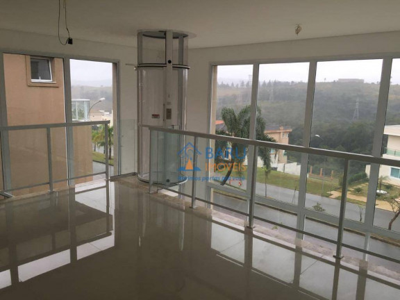 Imagem Casa com 2 Quartos à Venda, 430 m² em Jardim América - São Paulo Imagem Casa com 2 Quartos à Venda, 430 m² em Jardim América - São Paulo