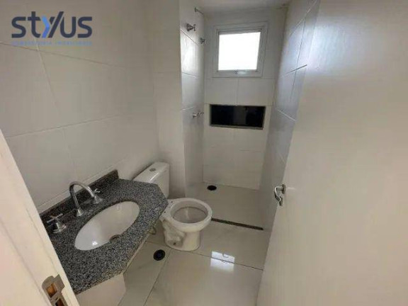 Imagem Apartamento com 2 Quartos à Venda, 52 m² em Vila Augusta - Guarulhos Imagem Apartamento com 2 Quartos à Venda, 52 m² em Vila Augusta - Guarulhos