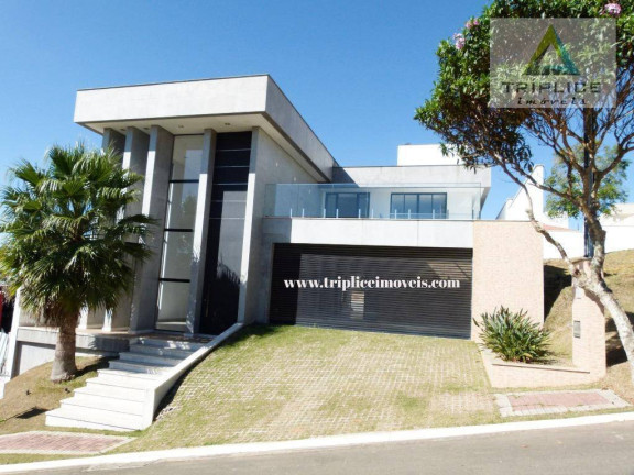 Imagem Casa com 4 Quartos à Venda, 498 m² em Spina Ville Ii - Juiz De Fora Imagem Casa com 4 Quartos à Venda, 498 m² em Spina Ville Ii - Juiz De Fora