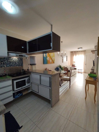 Imagem Casa com 3 Quartos à Venda, 70 m² em Noiva Do Mar - Xangri-lá Imagem Casa com 3 Quartos à Venda, 70 m² em Noiva Do Mar - Xangri-lá