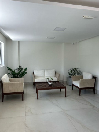 Imagem Apartamento com 2 Quartos à Venda, 59 m² em Intermares - Cabedelo Imagem Apartamento com 2 Quartos à Venda, 59 m² em Intermares - Cabedelo