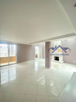 Imagem Apartamento com 3 Quartos para Alugar, 217 m² em Santana - São Paulo Imagem Apartamento com 3 Quartos para Alugar, 217 m² em Santana - São Paulo