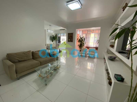 Imagem Apartamento com 3 Quartos à Venda, 150 m² em Copacabana - Rio De Janeiro Imagem Apartamento com 3 Quartos à Venda, 150 m² em Copacabana - Rio De Janeiro