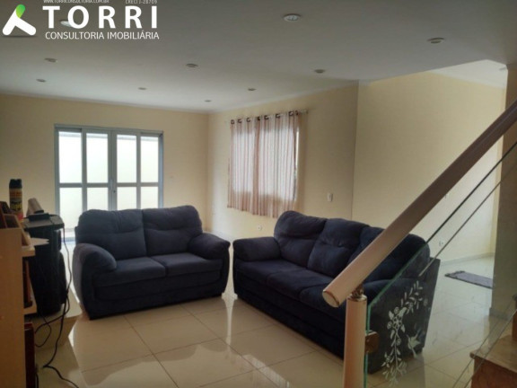 Imagem Imóvel com 4 Quartos à Venda, 281 m² em Condomínio Portobello - Sorocaba Imagem Imóvel com 4 Quartos à Venda, 281 m² em Condomínio Portobello - Sorocaba
