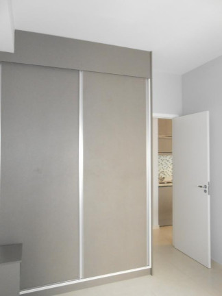 Imagem Apartamento com 1 Quarto à Venda, 38 m² em Bela Vista - São Paulo Imagem Apartamento com 1 Quarto à Venda, 38 m² em Bela Vista - São Paulo
