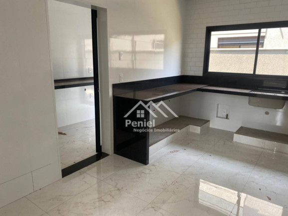 Imagem Sobrado com 4 Quartos à Venda, 410 m² em Alphaville I - Ribeirão Preto Imagem Sobrado com 4 Quartos à Venda, 410 m² em Alphaville I - Ribeirão Preto