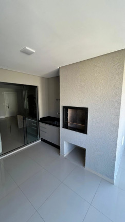 Imagem Apartamento com 3 Quartos à Venda, 124 m² em Meia Praia - Itapema Imagem Apartamento com 3 Quartos à Venda, 124 m² em Meia Praia - Itapema