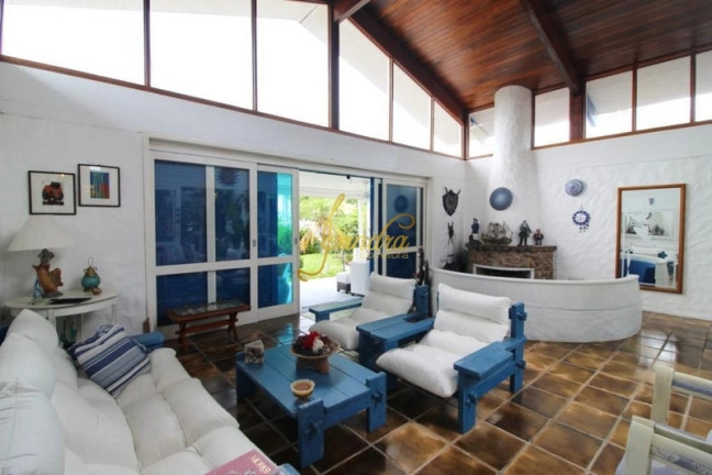 Imagem Casa com 5 Quartos à Venda, 380 m² em Atlantida - Xangri-la Imagem Casa com 5 Quartos à Venda, 380 m² em Atlantida - Xangri-la