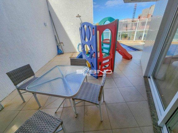 Imagem Cobertura com 4 Quartos à Venda, 314 m² em Riviera De São Lourenço - Bertioga Imagem Cobertura com 4 Quartos à Venda, 314 m² em Riviera De São Lourenço - Bertioga