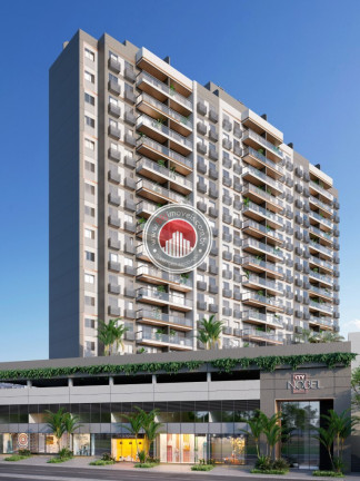 Imagem Apartamento com 3 Quartos à Venda, 65 m² em Irajá - Rio De Janeiro Imagem Apartamento com 3 Quartos à Venda, 65 m² em Irajá - Rio De Janeiro