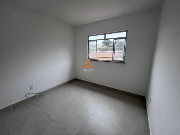 Imagem Apartamento com 1 Quarto para Alugar, em São Pedro - Barbacena Imagem Apartamento com 1 Quarto para Alugar, em São Pedro - Barbacena
