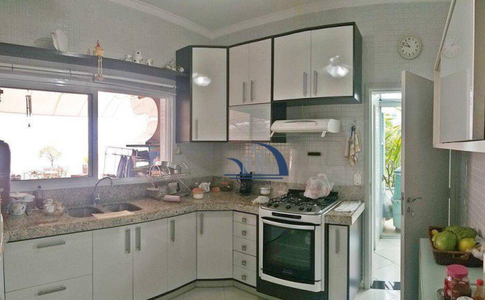 Imagem Casa com 4 Quartos à Venda, 300 m² em Jardim Imperador - Peruíbe