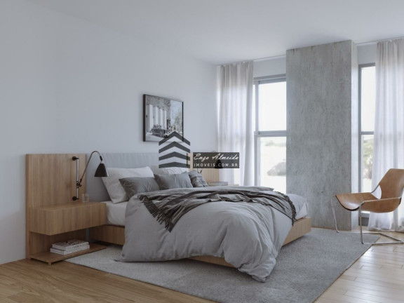 Imagem Apartamento com 2 Quartos à Venda, 523 m² em Jardins - São Paulo Imagem Apartamento com 2 Quartos à Venda, 523 m² em Jardins - São Paulo