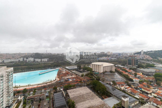 Imagem Apartamento com 3 Quartos à Venda, 132 m² em Jardim Dom Bosco - São Paulo Imagem Apartamento com 3 Quartos à Venda, 132 m² em Jardim Dom Bosco - São Paulo