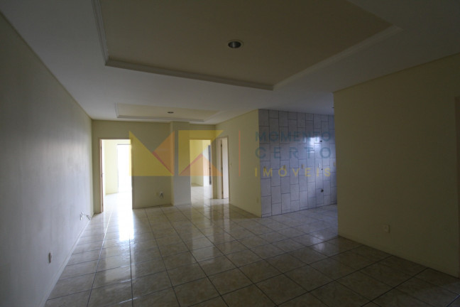 Imagem Galpão à Venda, 1.375 m² em Salto Weissbach - Blumenau