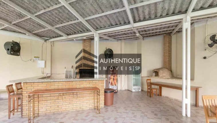 Imagem Apartamento com 2 Quartos à Venda, 120 m² em Moema - São Paulo Imagem Apartamento com 2 Quartos à Venda, 120 m² em Moema - São Paulo