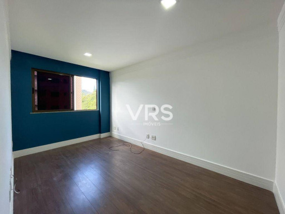 Imagem Apartamento com 3 Quartos à Venda ou Locação, 154 m² em Agriões - Teresópolis Imagem Apartamento com 3 Quartos à Venda ou Locação, 154 m² em Agriões - Teresópolis