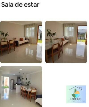Imagem Casa com 2 Quartos à Venda, 200 m² em Monte Alto - Arraial Do Cabo Imagem Casa com 2 Quartos à Venda, 200 m² em Monte Alto - Arraial Do Cabo