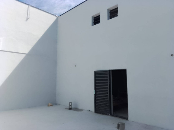 Imagem Sala Comercial para Alugar, 235 m² em Ponte De São João - Jundiaí