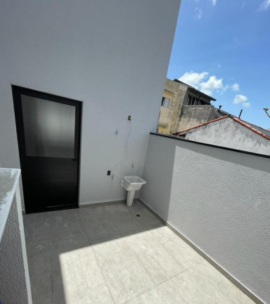 Imagem Casa com 3 Quartos à Venda, 180 m² em Jardim Nathalie - Mogi Das Cruzes Imagem Casa com 3 Quartos à Venda, 180 m² em Jardim Nathalie - Mogi Das Cruzes